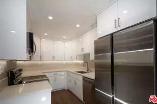 1518 12th St, Santa Monica, CA 90401 - Photo 18