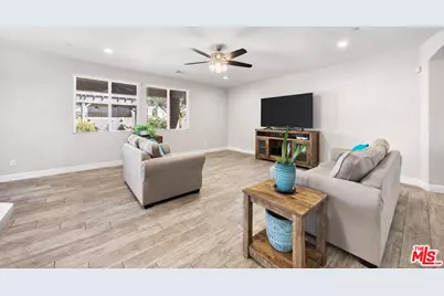 5103 Anaconda Ave, Bakersfield, CA 93306 - Photo 10