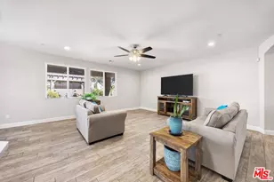 5103 Anaconda Ave, Bakersfield, CA 93306 - Photo 10