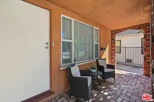 1610 Hauser Blvd, Los Angeles, CA 90019 - Photo 48