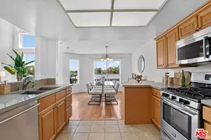 2677 Centinela Ave, Santa Monica, CA 90405 - Photo 12