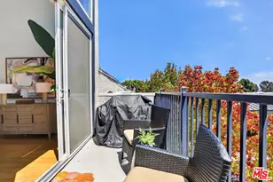 2677 Centinela Ave, Santa Monica, CA 90405 - Photo 30