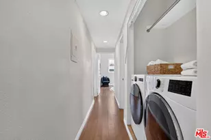 2677 Centinela Ave, Santa Monica, CA 90405 - Photo 36
