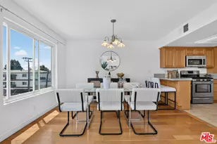 2677 Centinela Ave, Santa Monica, CA 90405 - Photo 8