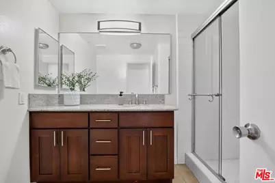 2677 Centinela Ave #401, Santa Monica, CA 90405 - Photo 34