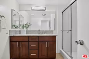 2677 Centinela Ave, Santa Monica, CA 90405 - Photo 34