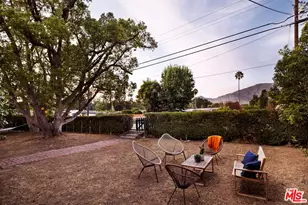 606 E Sacramento St, Altadena, CA 91001 - Photo 24