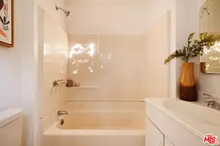 606 E Sacramento St, Altadena, CA 91001 - Photo 14