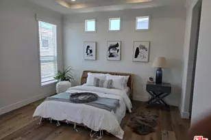 17700 S Avalon Blvd, Carson, CA 90746 - Photo 14