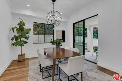 2421 Louella Ave, Los Angeles, CA 90291 - Photo 12