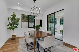 2421 Louella Ave, Los Angeles, CA 90291 - Photo 12