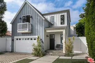 2421 Louella Ave, Los Angeles, CA 90291 - Photo 1