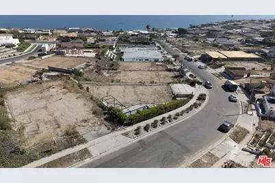 3718 Seahorn Dr, Malibu, CA 90265 - Photo 6