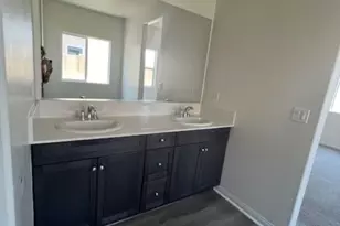 7318 Chetco River St, Bakersfield, CA 93311 - Photo 22