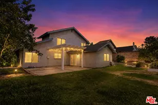 27820 Palmetto Ridge Dr, Santa Clarita, CA 91354 - Photo 2