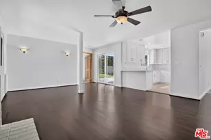 27820 Palmetto Ridge Dr, Santa Clarita, CA 91354 - Photo 26