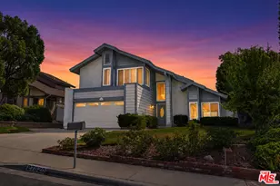 27820 Palmetto Ridge Dr, Santa Clarita, CA 91354 - Photo 1