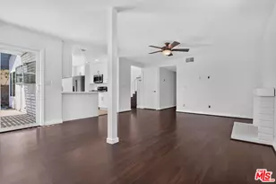 27820 Palmetto Ridge Dr, Santa Clarita, CA 91354 - Photo 30
