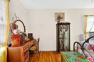 10796 Galvin St, Culver City, CA 90230 - Photo 10