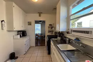 10796 Galvin St, Culver City, CA 90230 - Photo 50