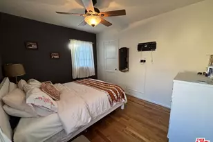 10796 Galvin St, Culver City, CA 90230 - Photo 40