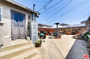 10796 Galvin St, Culver City, CA 90230 - Photo 34