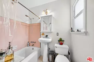 10796 Galvin St, Culver City, CA 90230 - Photo 12
