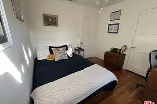 10796 Galvin St, Culver City, CA 90230 - Photo 46