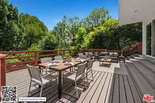 7670 Woodrow Wilson Dr, Los Angeles, CA 90046 - Photo 56