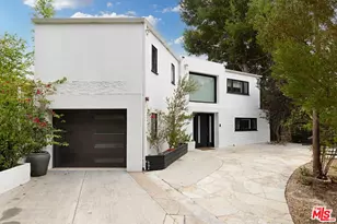 7670 Woodrow Wilson Dr, Los Angeles, CA 90046 - Photo 24