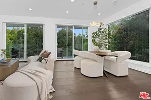 7670 Woodrow Wilson Dr, Los Angeles, CA 90046 - Photo 12