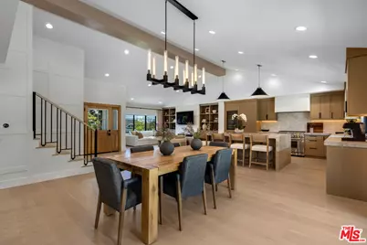912 Aleppo St, Newport Beach, CA 92660 - Photo 18