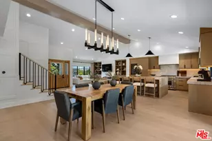 912 Aleppo St, Newport Beach, CA 92660 - Photo 18