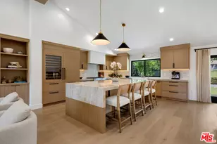 912 Aleppo St, Newport Beach, CA 92660 - Photo 2