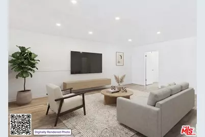 11825 National Blvd, Los Angeles, CA 90064 - Photo 12