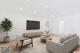 11825 National Blvd, Los Angeles, CA 90064 - Photo 12