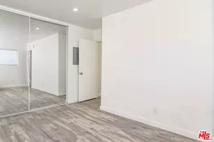 11825 National Blvd, Los Angeles, CA 90064 - Photo 10