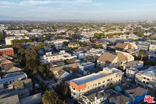 34 Dudley Ave, Los Angeles, CA 90291 - Photo 4