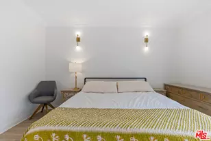20 Catamaran St, Los Angeles, CA 90292 - Photo 18