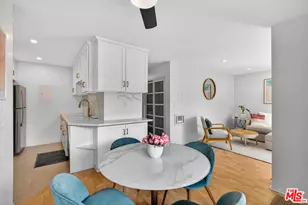 9313 National Blvd, Los Angeles, CA 90034 - Photo 6