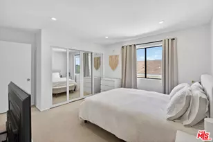 9313 National Blvd, Los Angeles, CA 90034 - Photo 8