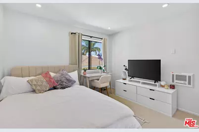 9313 National Blvd #204, Los Angeles, CA 90034 - Photo 10