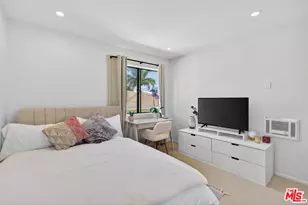 9313 National Blvd, Los Angeles, CA 90034 - Photo 10