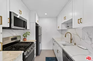 9313 National Blvd, Los Angeles, CA 90034 - Photo 4