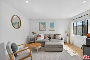 9313 National Blvd, Los Angeles, CA 90034 - Photo 2