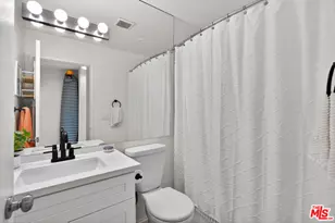 9313 National Blvd, Los Angeles, CA 90034 - Photo 12