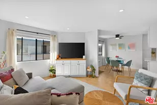 9313 National Blvd, Los Angeles, CA 90034 - Photo 2
