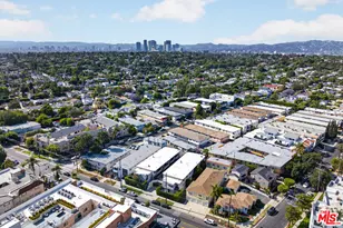 9313 National Blvd, Los Angeles, CA 90034 - Photo 20