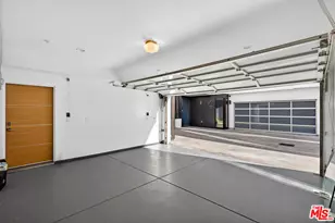 2118 Federal Ave, Los Angeles, CA 90025 - Photo 54