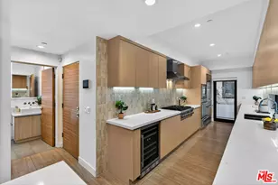 2118 Federal Ave, Los Angeles, CA 90025 - Photo 18